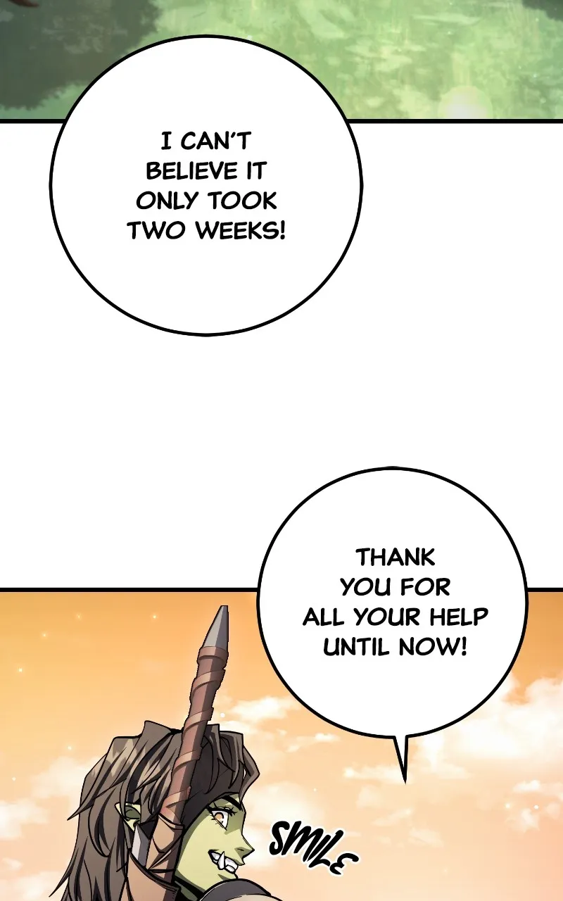 The Hammer Chapter 78 page 69 - 