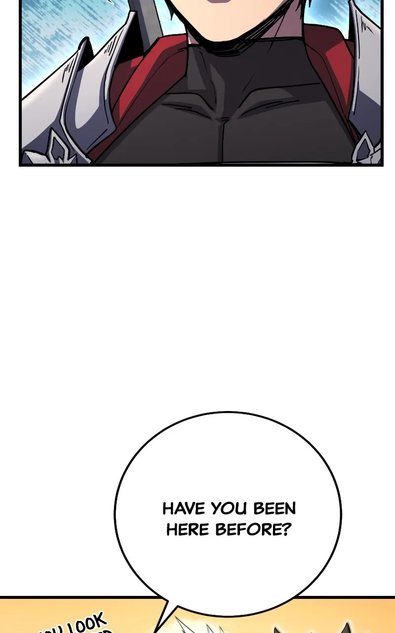 The Hammer Chapter 78 page 73 - 