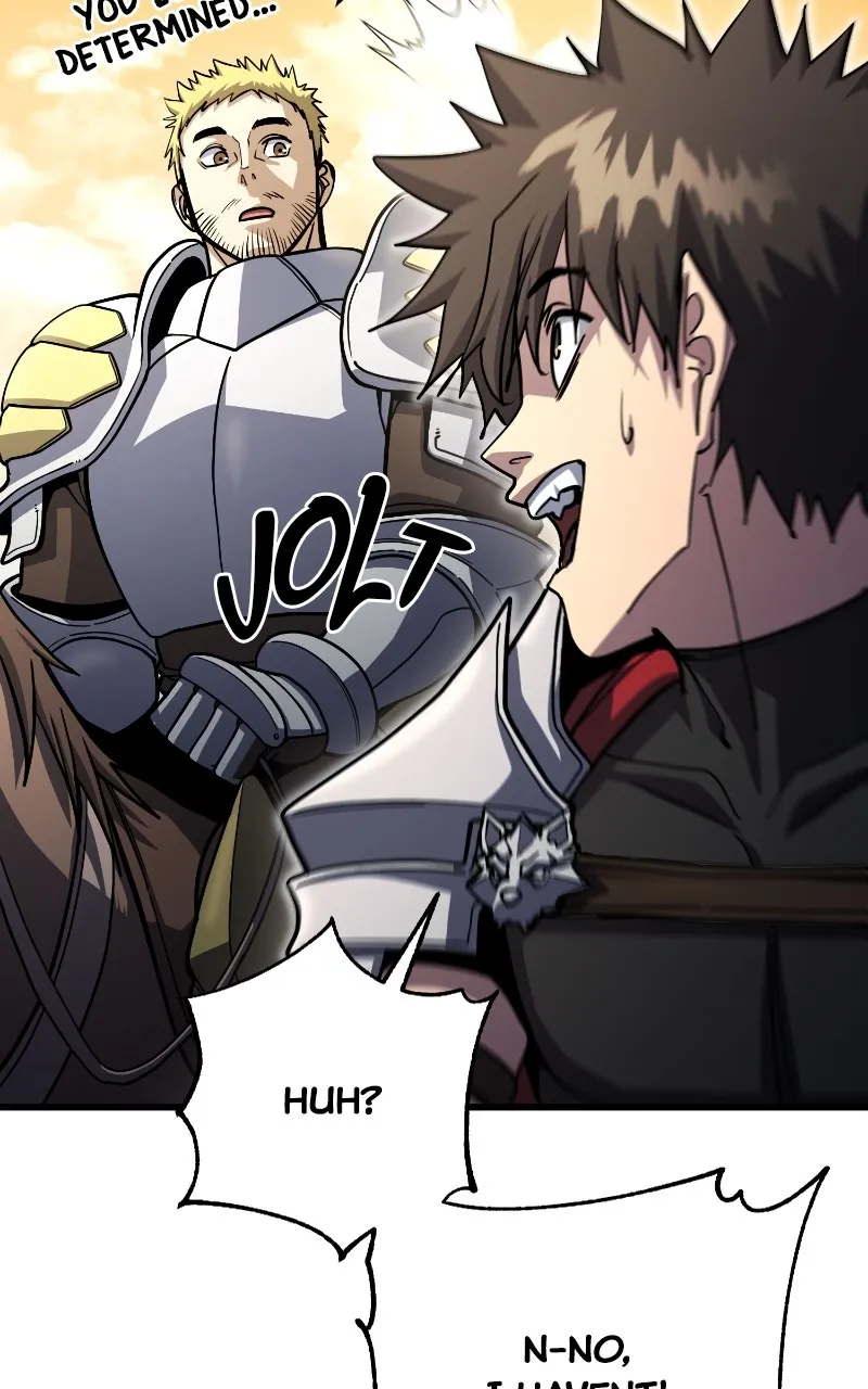 The Hammer Chapter 78 page 74 - 