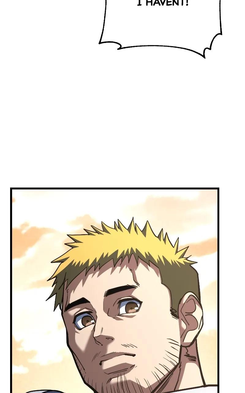 The Hammer Chapter 78 page 75 - 