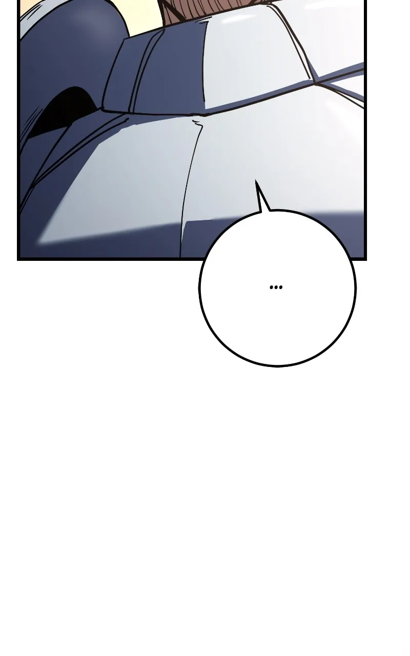 The Hammer Chapter 78 page 76 - 