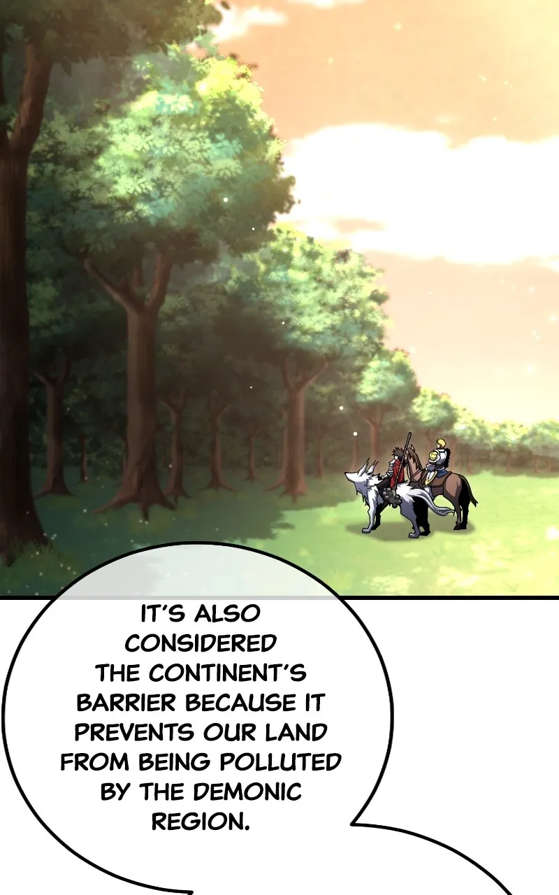 The Hammer Chapter 78 page 78 - 