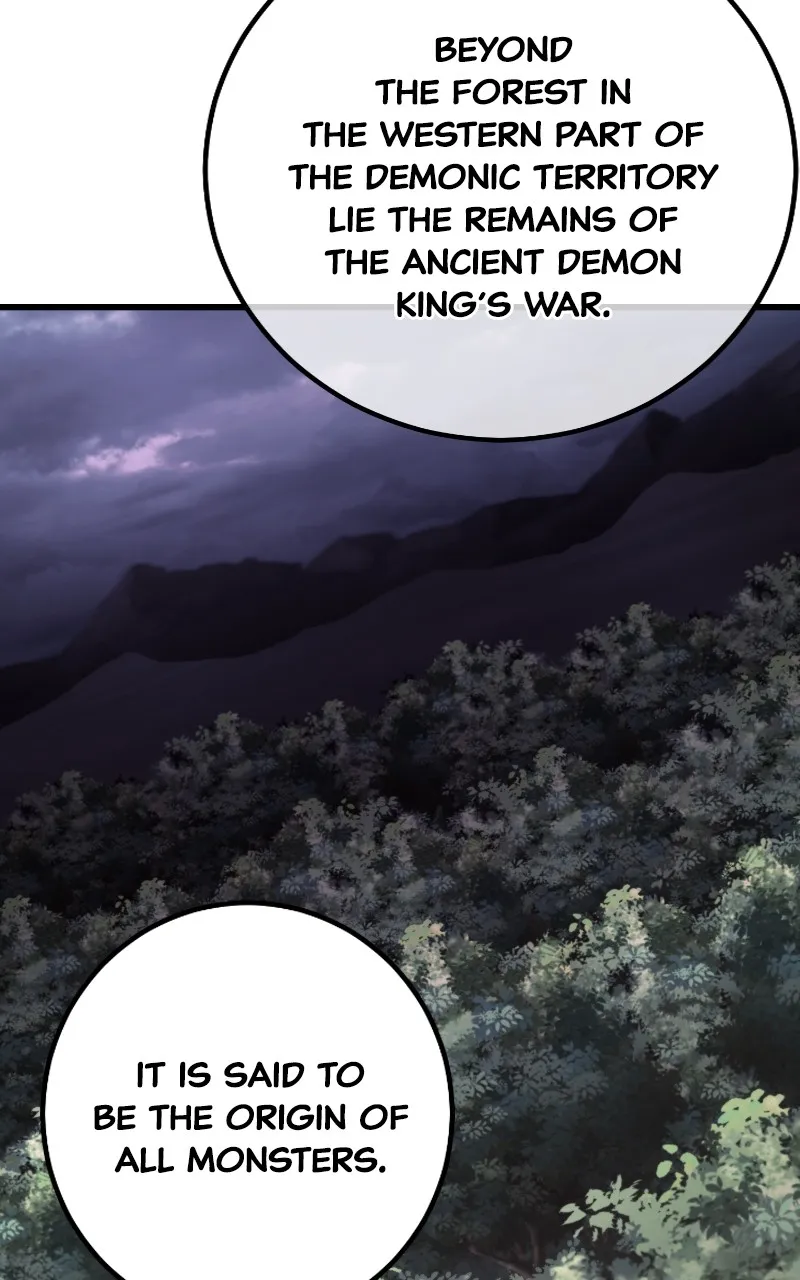 The Hammer Chapter 78 page 79 - 