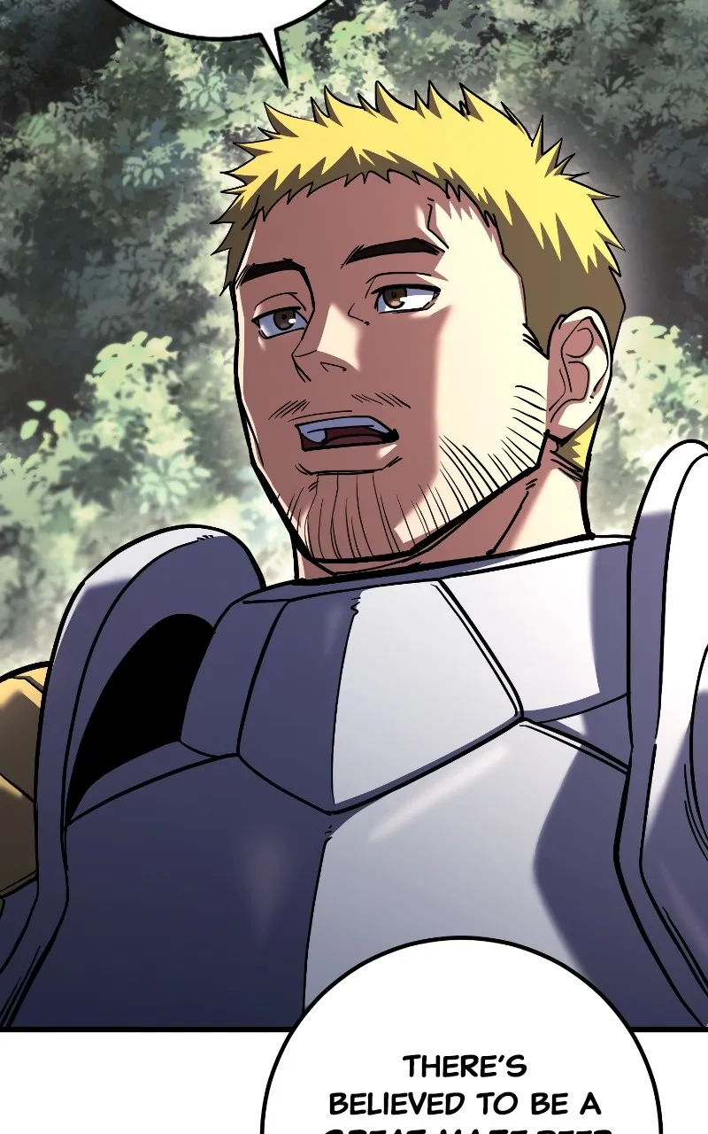 The Hammer Chapter 78 page 80 - 