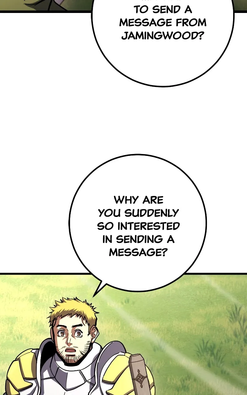 The Hammer Chapter 78 page 9 - 