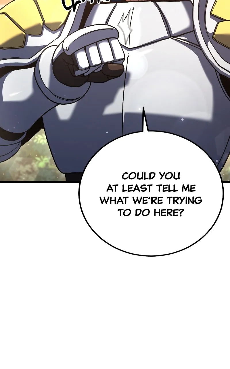 The Hammer Chapter 78 page 88 - 