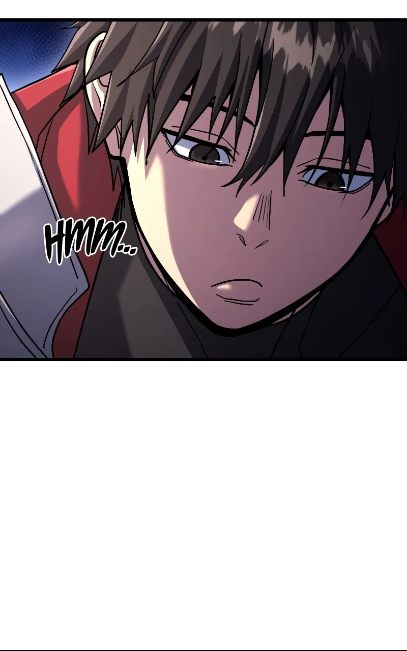 The Hammer Chapter 78 page 89 - 