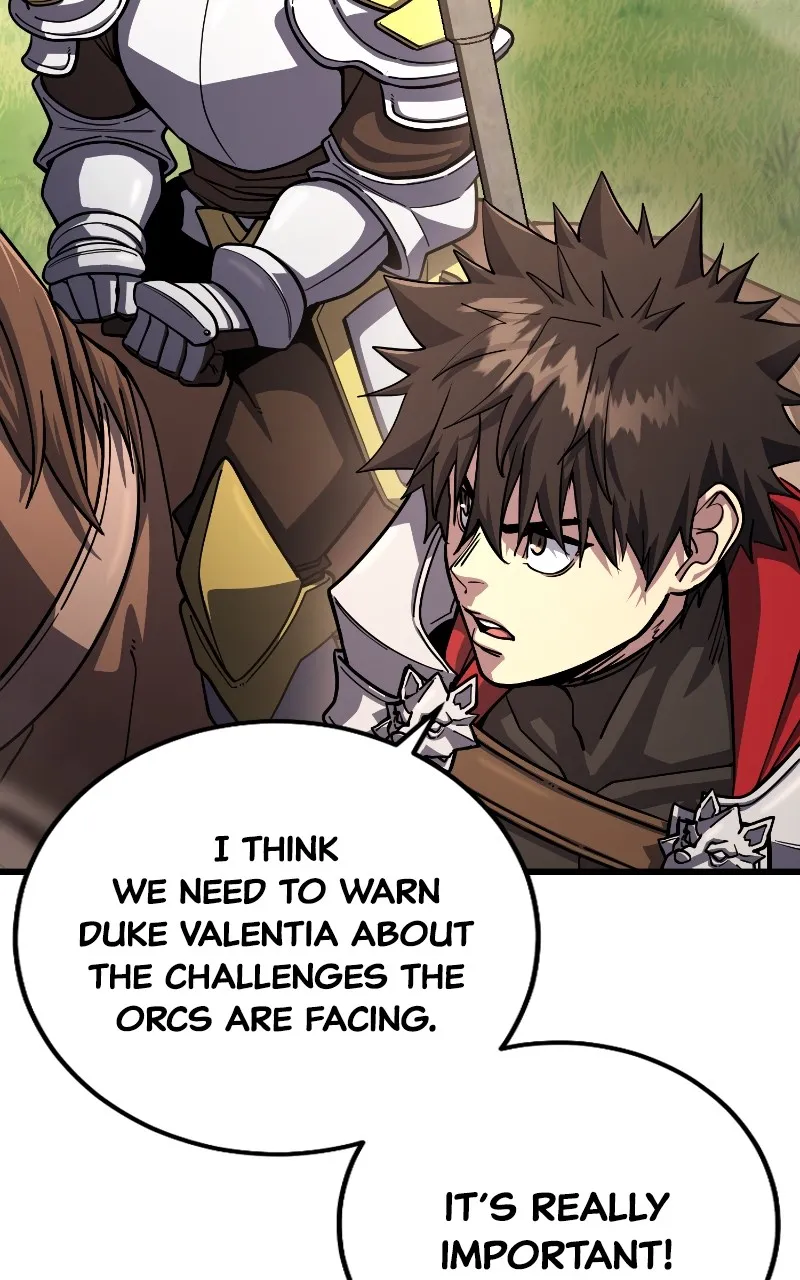 The Hammer Chapter 78 page 10 - 