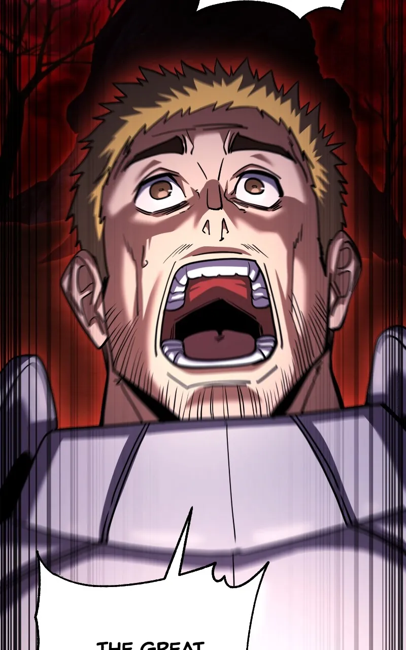 The Hammer Chapter 78 page 92 - 
