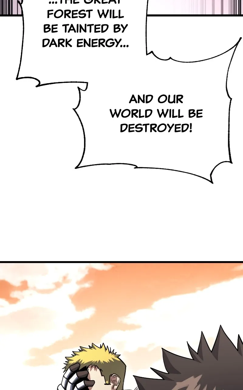 The Hammer Chapter 78 page 93 - 