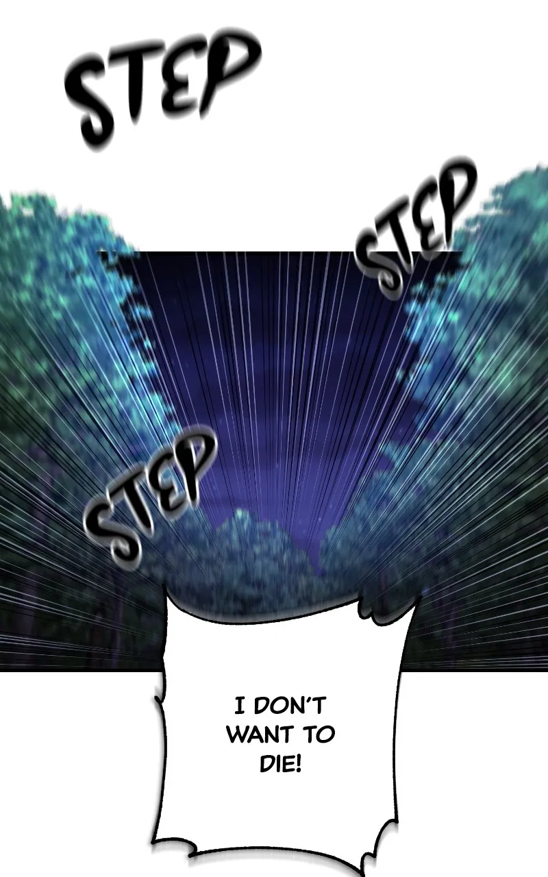 The Hammer Chapter 78 page 100 - 