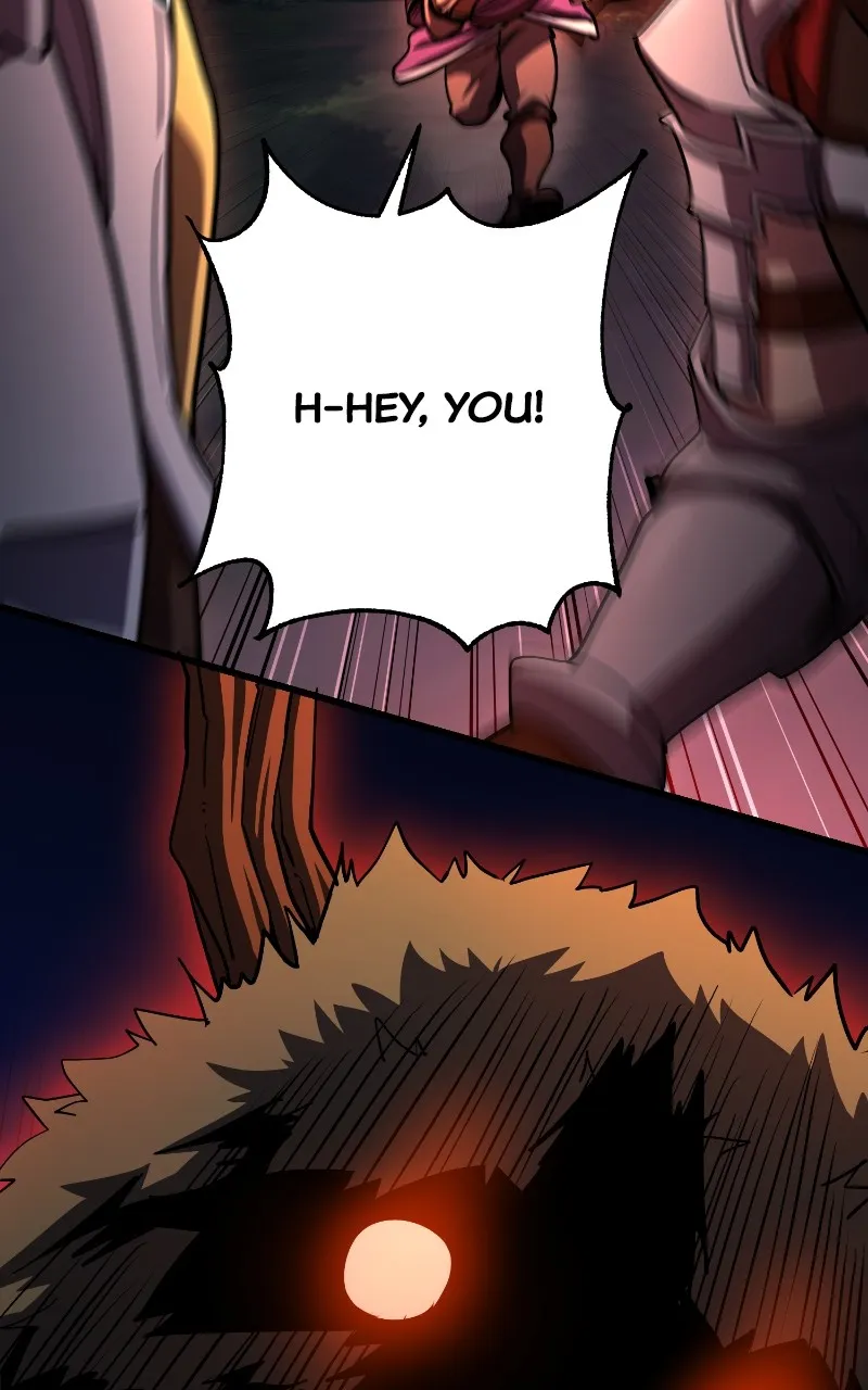 The Hammer Chapter 79 page 2 - 