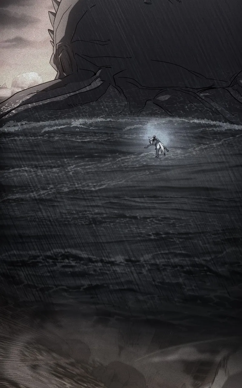The Hammer Chapter 79 page 101 - 
