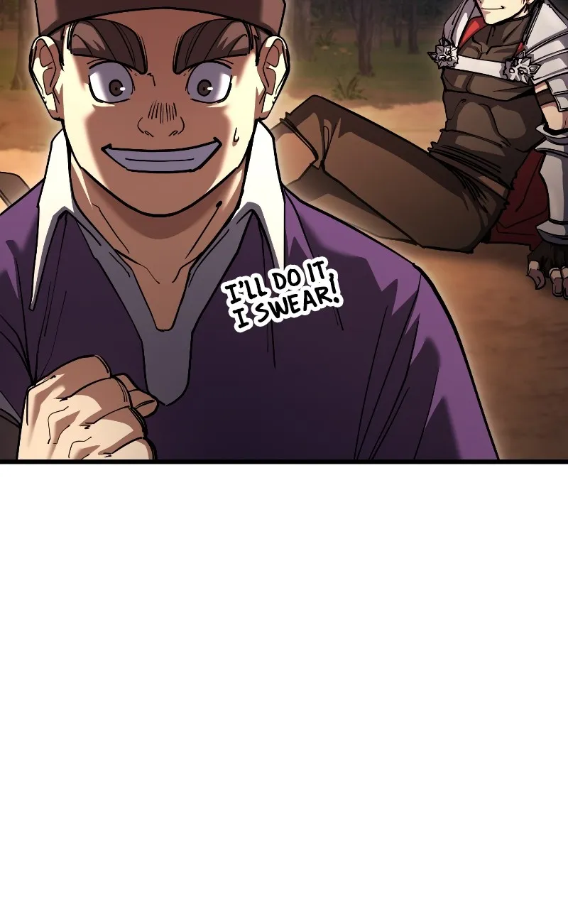 The Hammer Chapter 79 page 104 - 