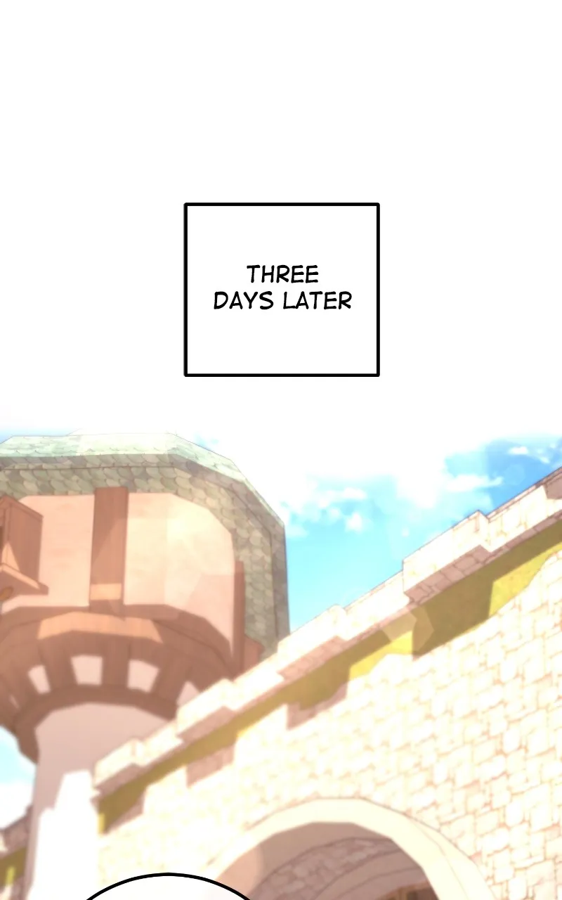 The Hammer Chapter 79 page 105 - 
