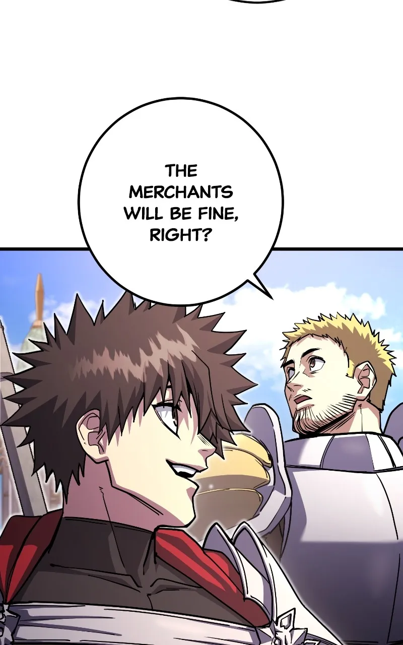 The Hammer Chapter 79 page 107 - 