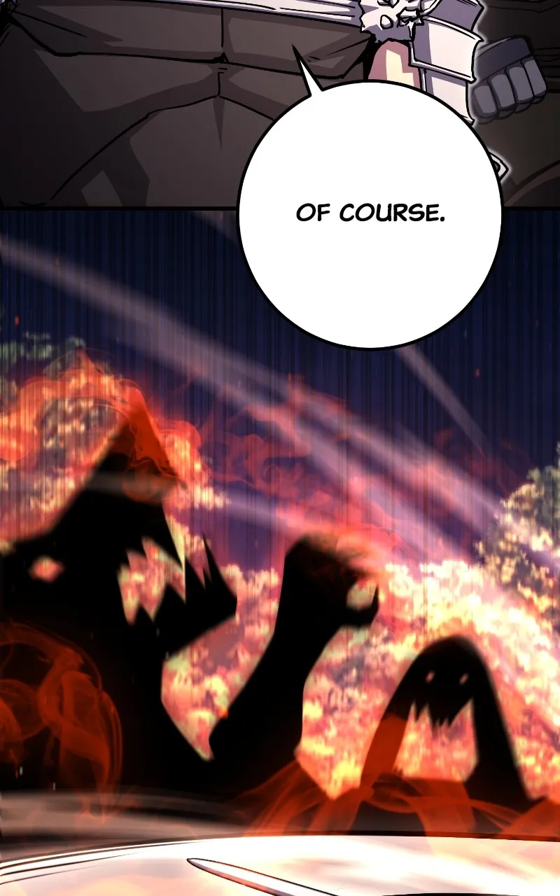 The Hammer Chapter 79 page 108 - 