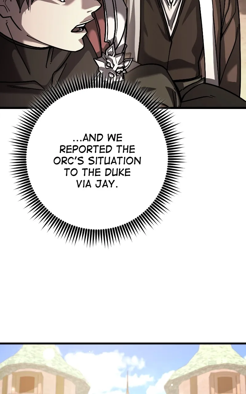 The Hammer Chapter 79 page 113 - 