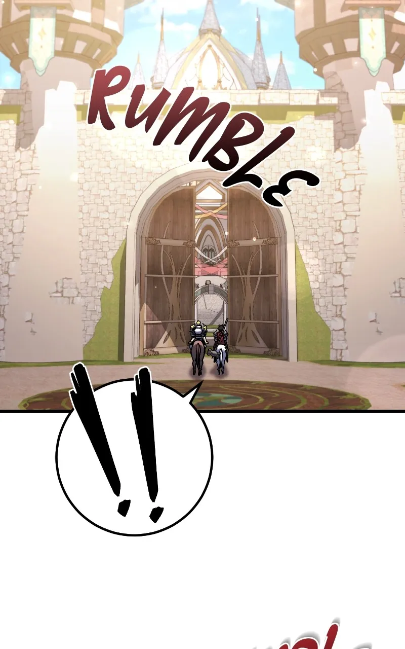The Hammer Chapter 79 page 114 - 