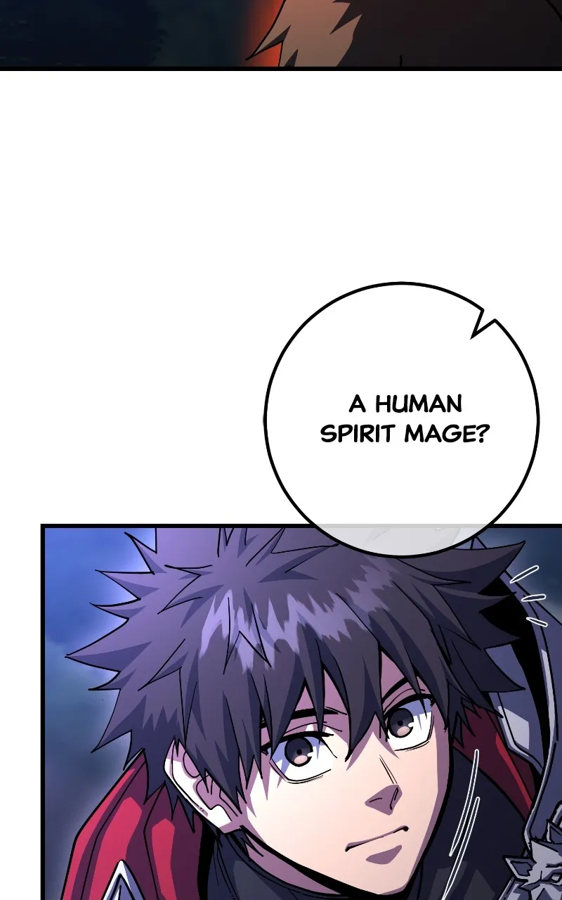 The Hammer Chapter 79 page 13 - 