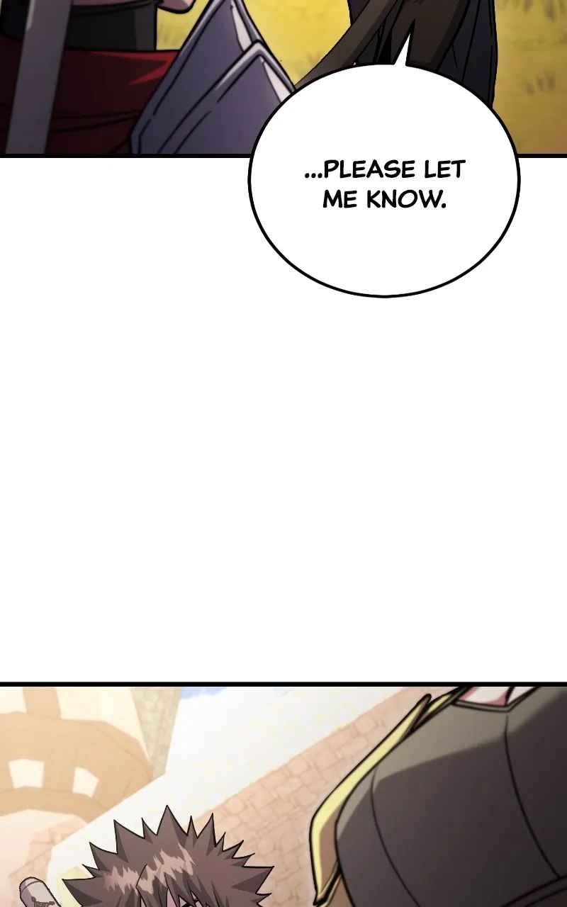 The Hammer Chapter 79 page 124 - 