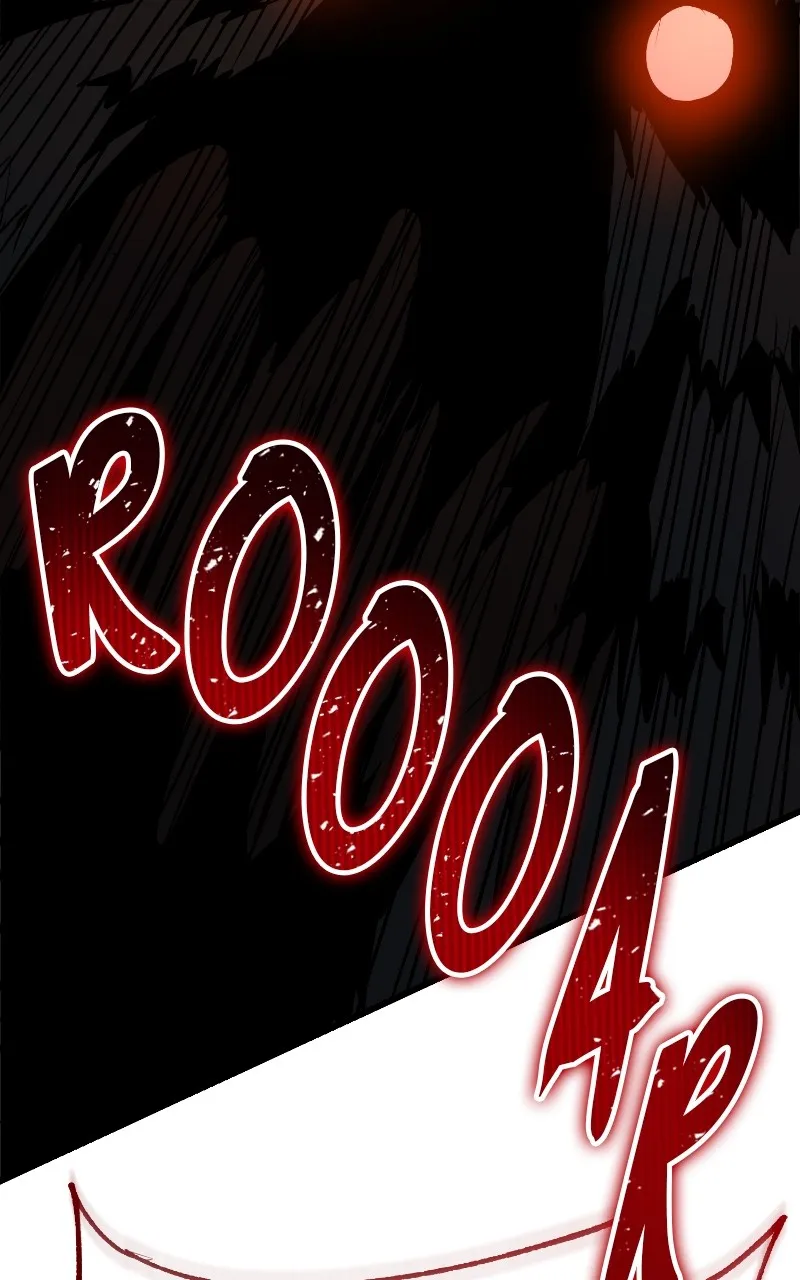 The Hammer Chapter 79 page 3 - 