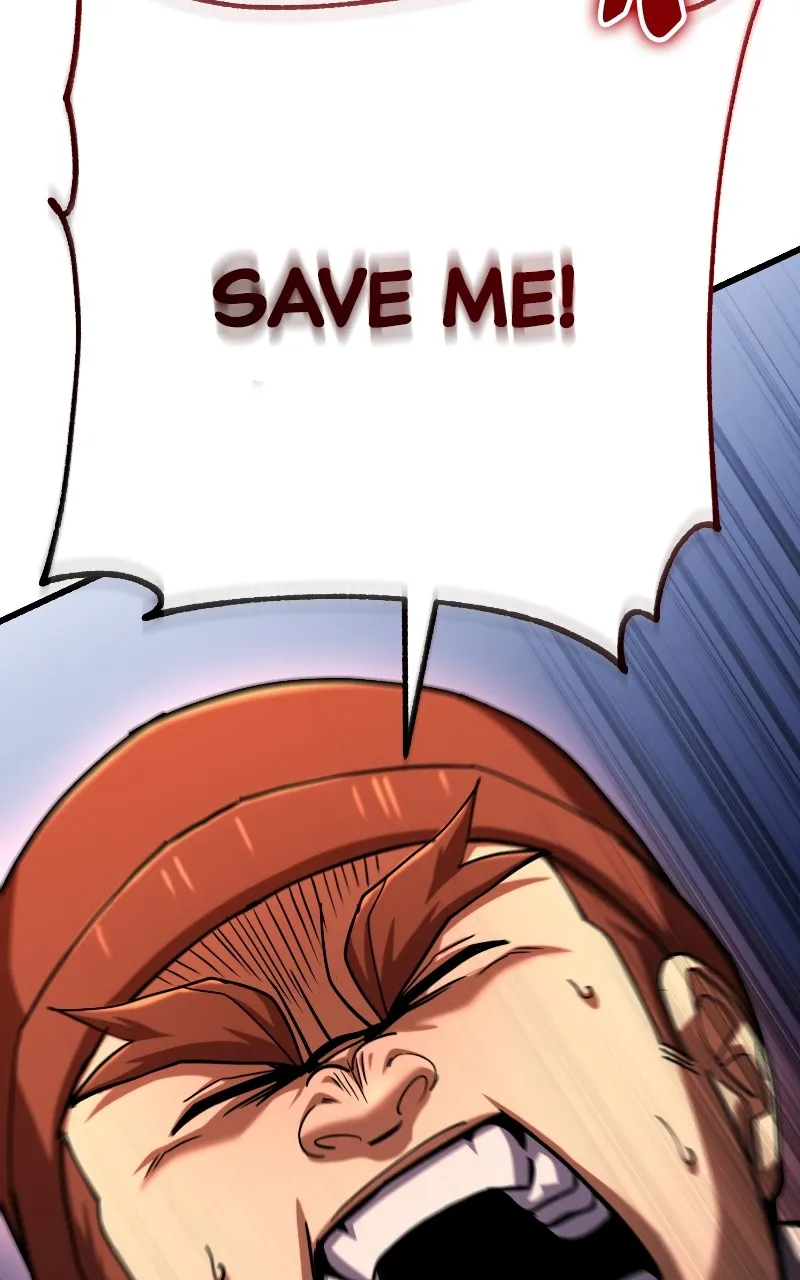 The Hammer Chapter 79 page 4 - 