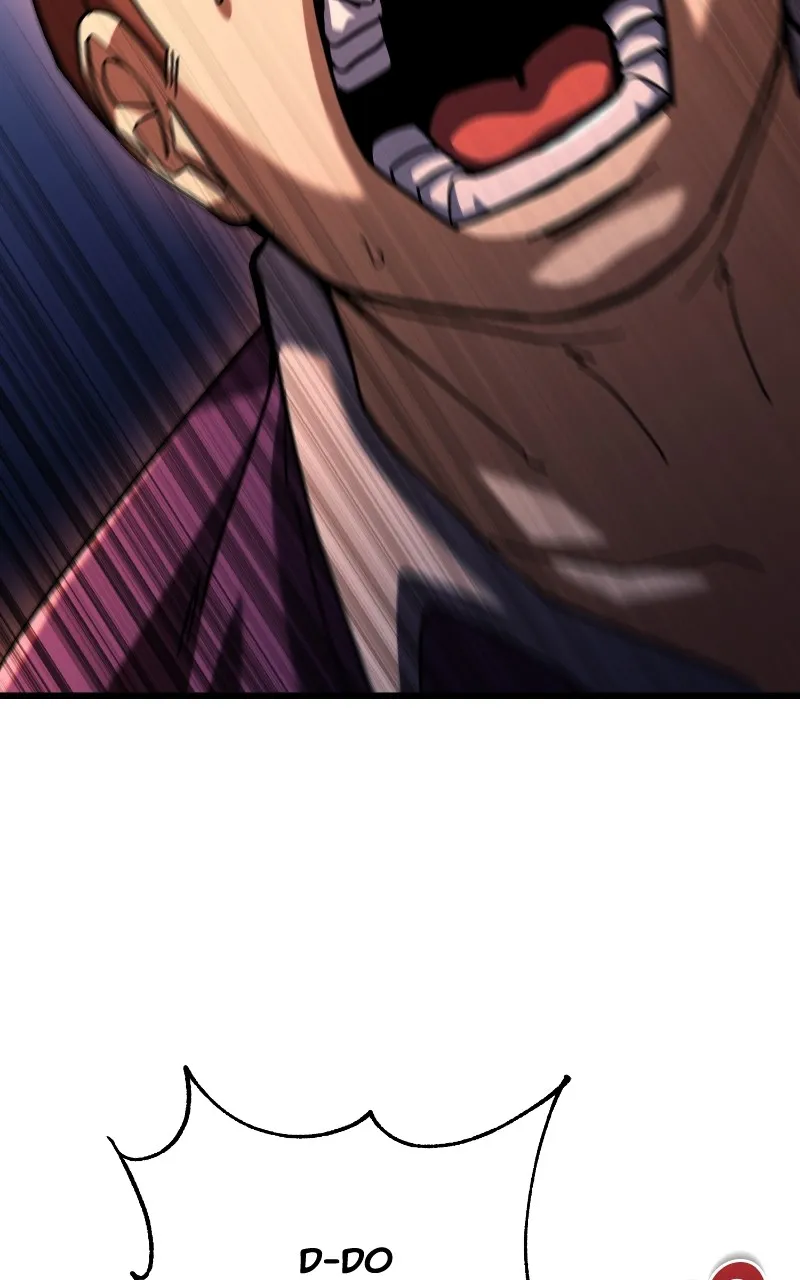 The Hammer Chapter 79 page 5 - 