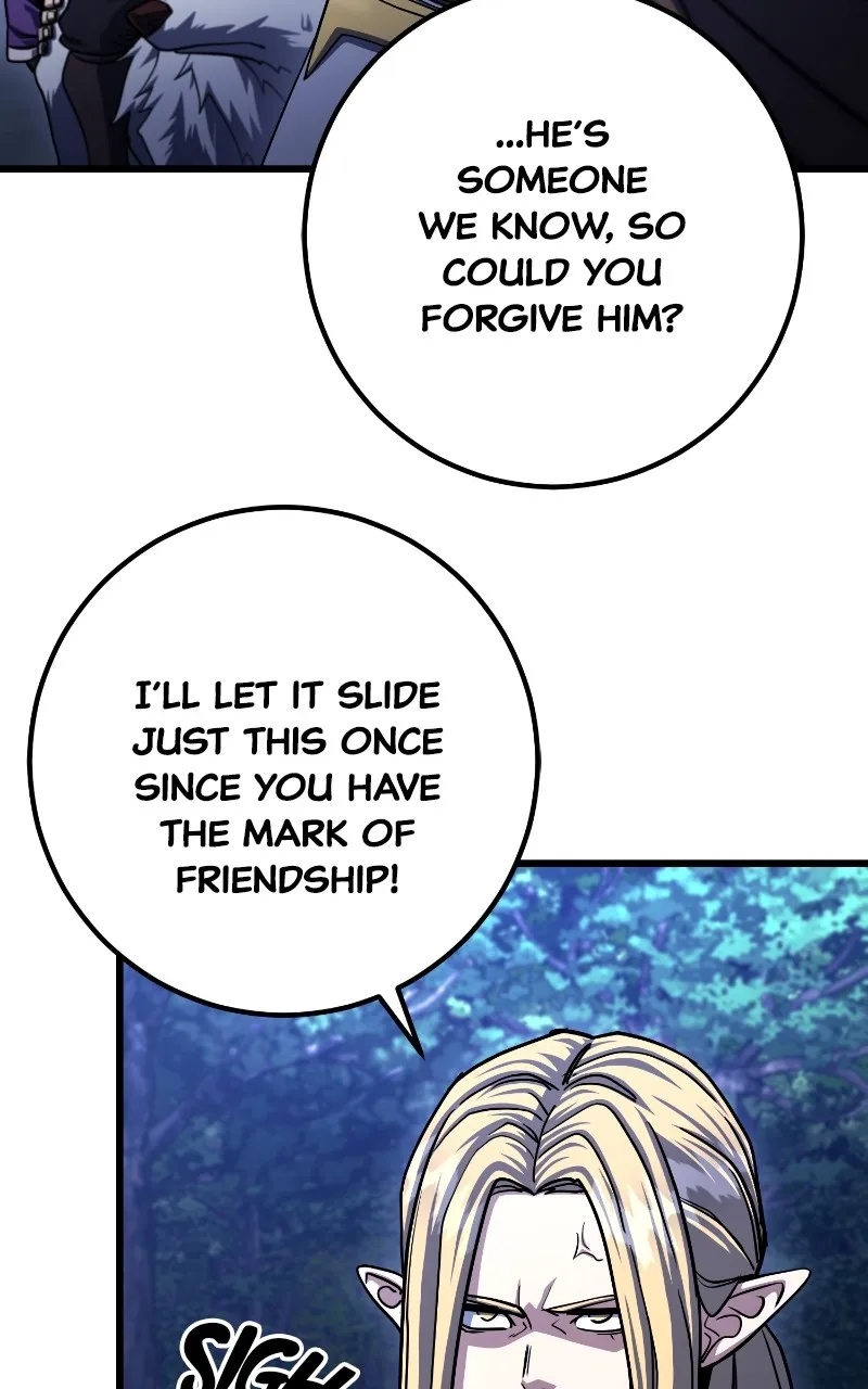 The Hammer Chapter 79 page 51 - 