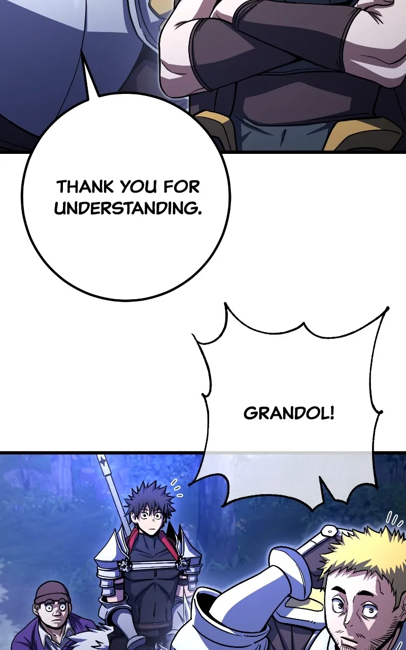 The Hammer Chapter 79 page 55 - 