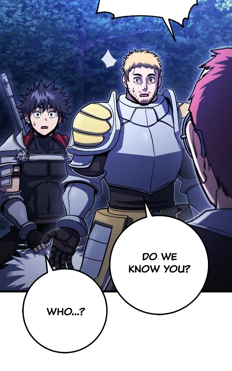The Hammer Chapter 79 page 61 - 