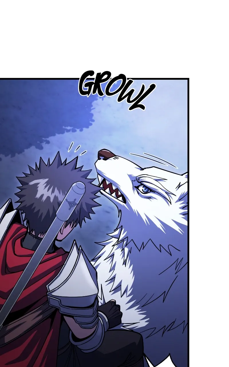 The Hammer Chapter 79 page 62 - 
