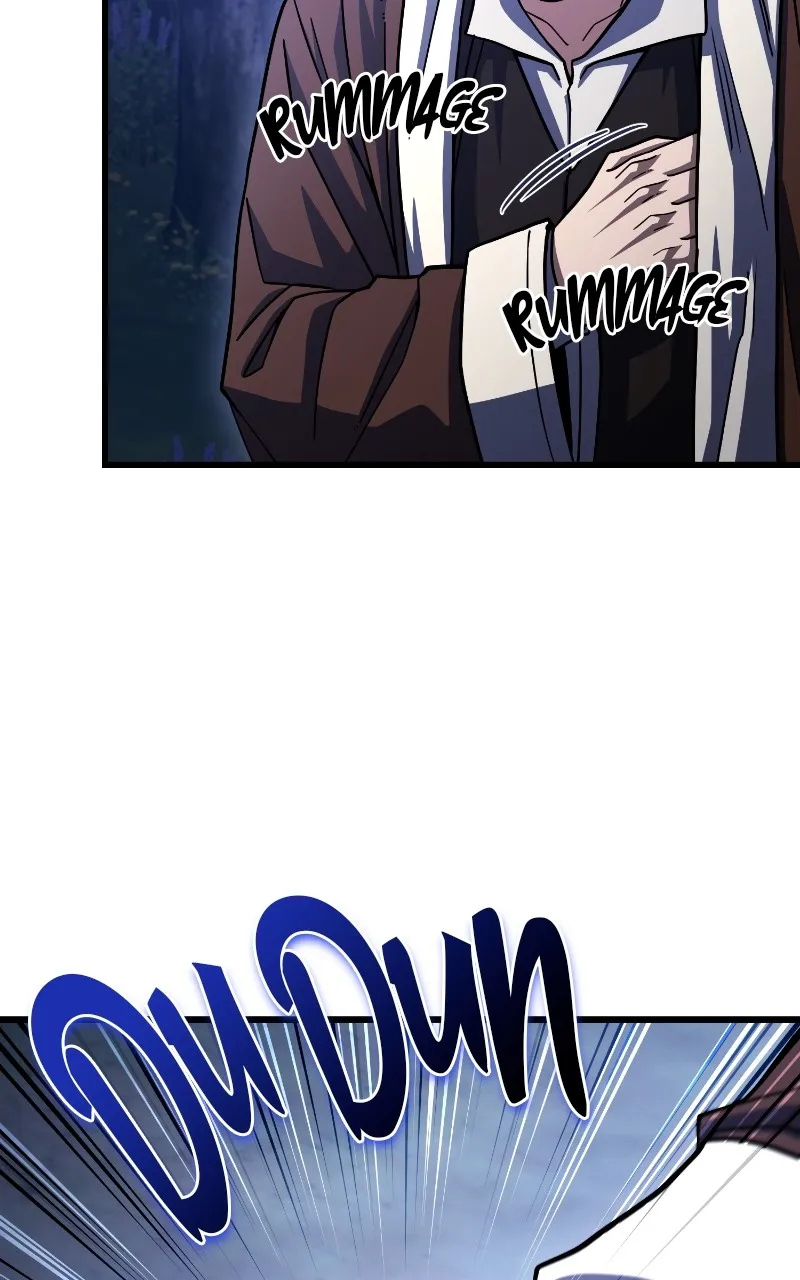 The Hammer Chapter 79 page 64 - 