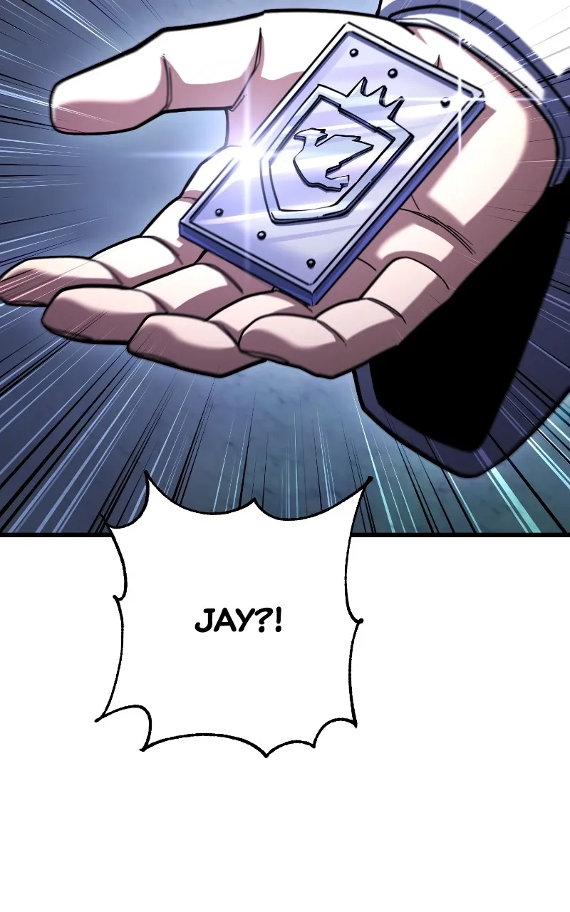 The Hammer Chapter 79 page 65 - 