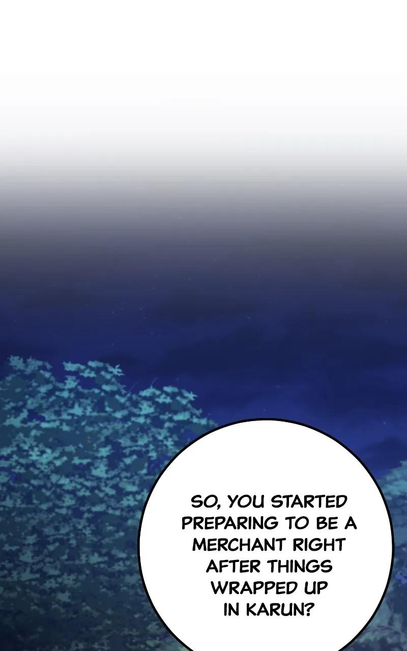 The Hammer Chapter 79 page 67 - 
