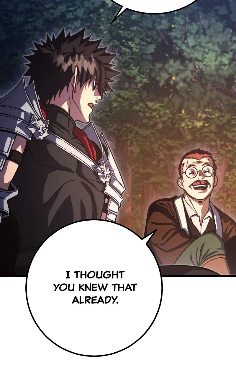 The Hammer Chapter 79 page 68 - 