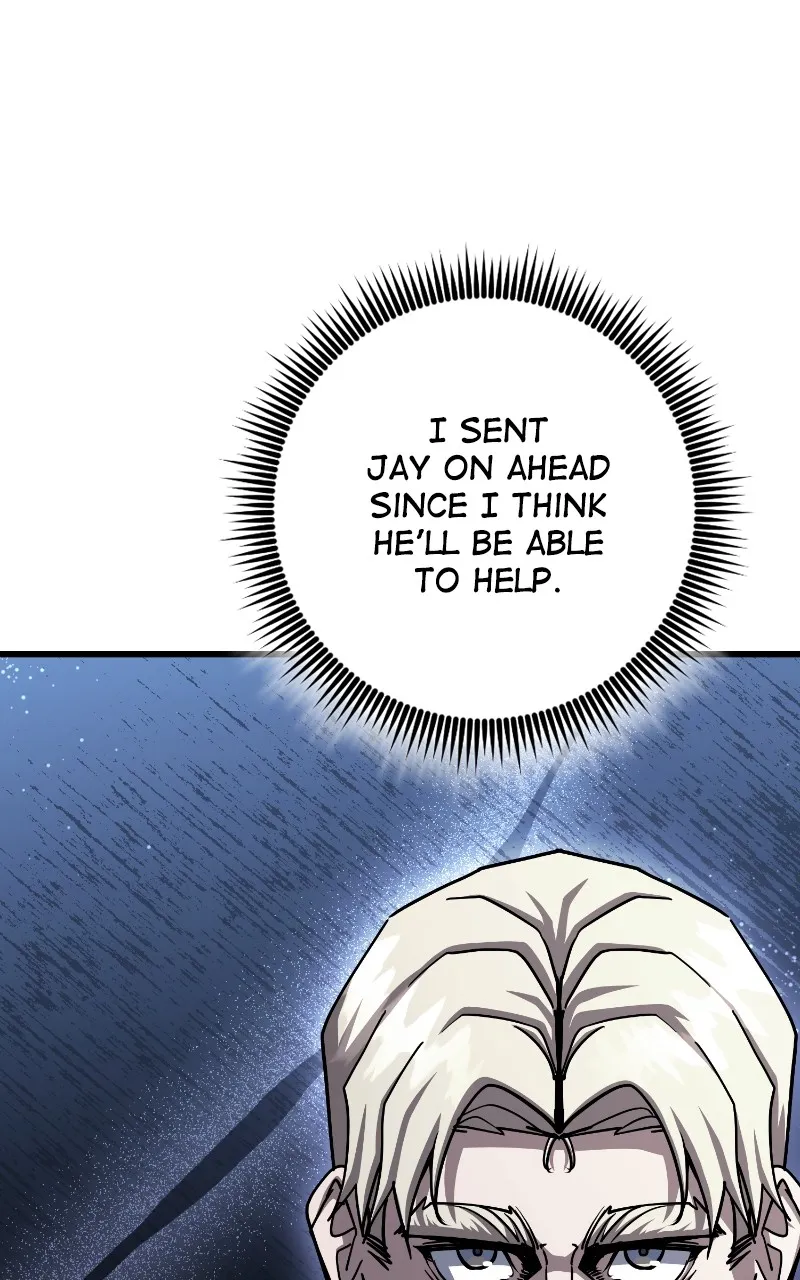 The Hammer Chapter 79 page 69 - 