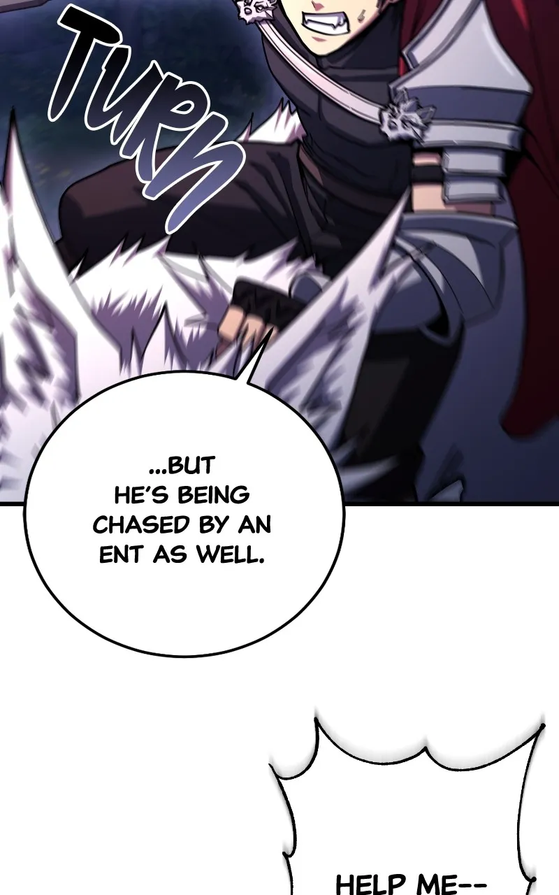 The Hammer Chapter 79 page 8 - 