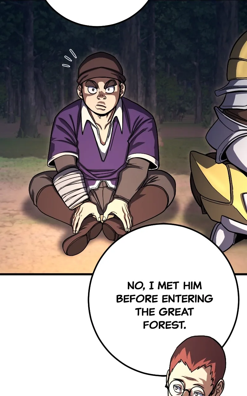 The Hammer Chapter 79 page 75 - 