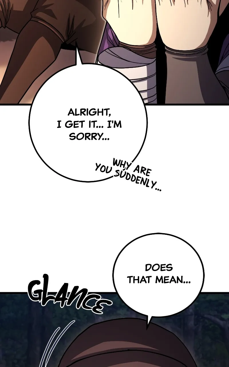 The Hammer Chapter 79 page 89 - 