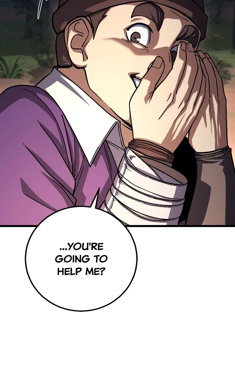 The Hammer Chapter 79 page 90 - 