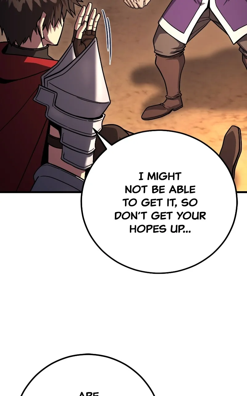 The Hammer Chapter 79 page 95 - 