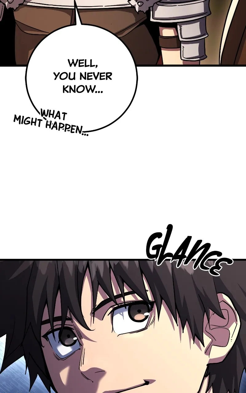 The Hammer Chapter 79 page 98 - 