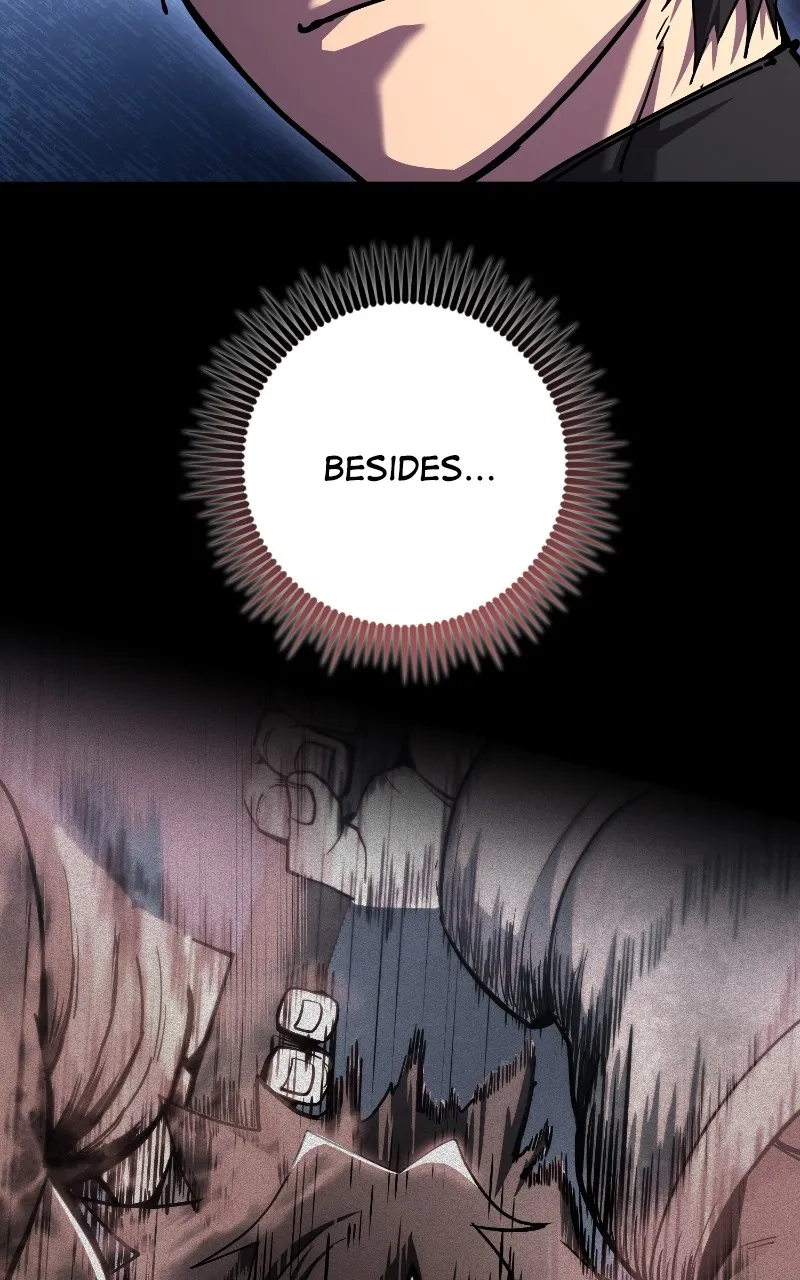 The Hammer Chapter 79 page 99 - 