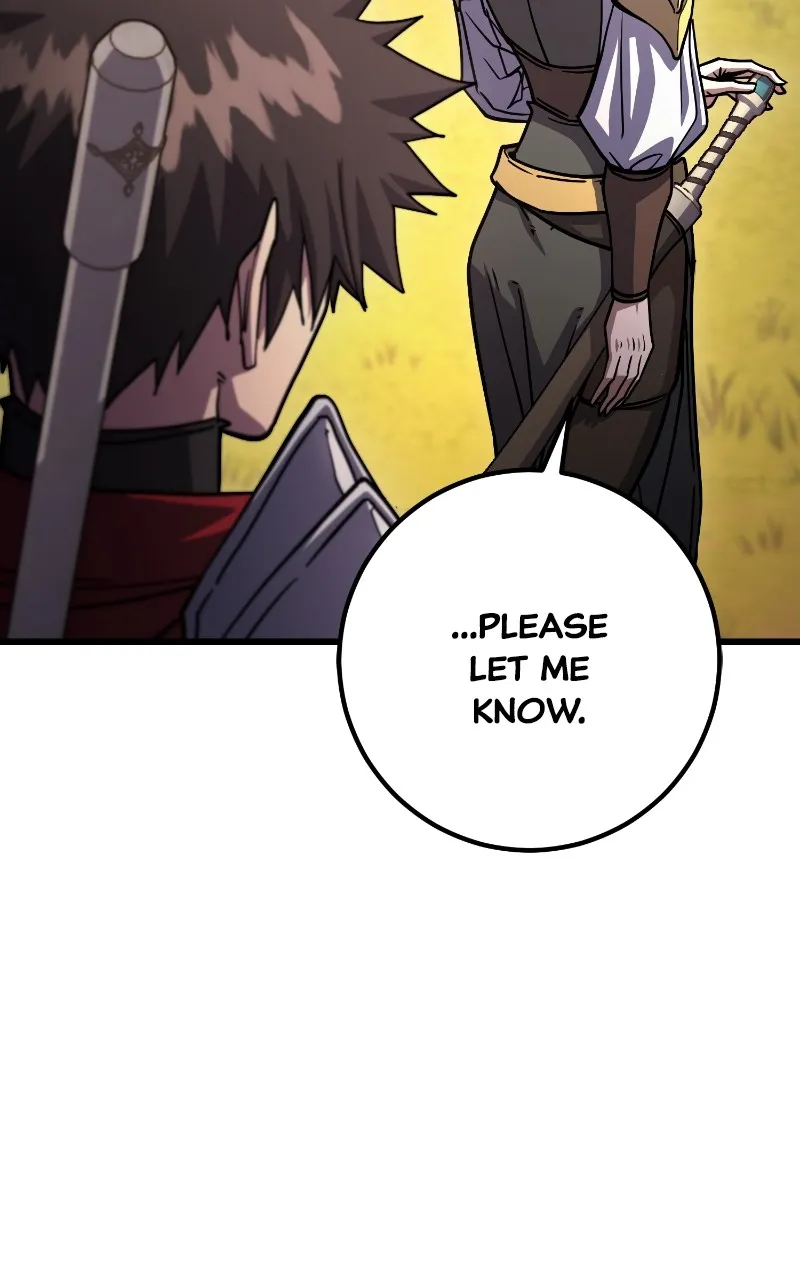 The Hammer Chapter 80 page 2 - 