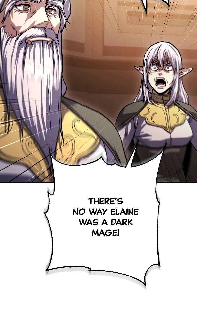 The Hammer Chapter 80 page 101 - 
