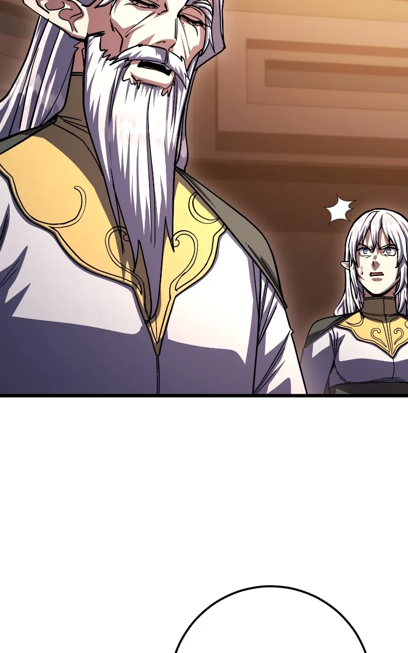 The Hammer Chapter 80 page 104 - 