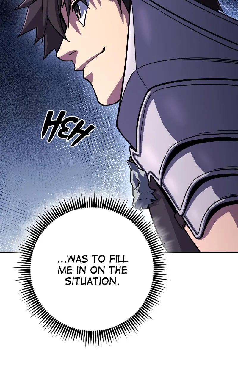 The Hammer Chapter 80 page 107 - 