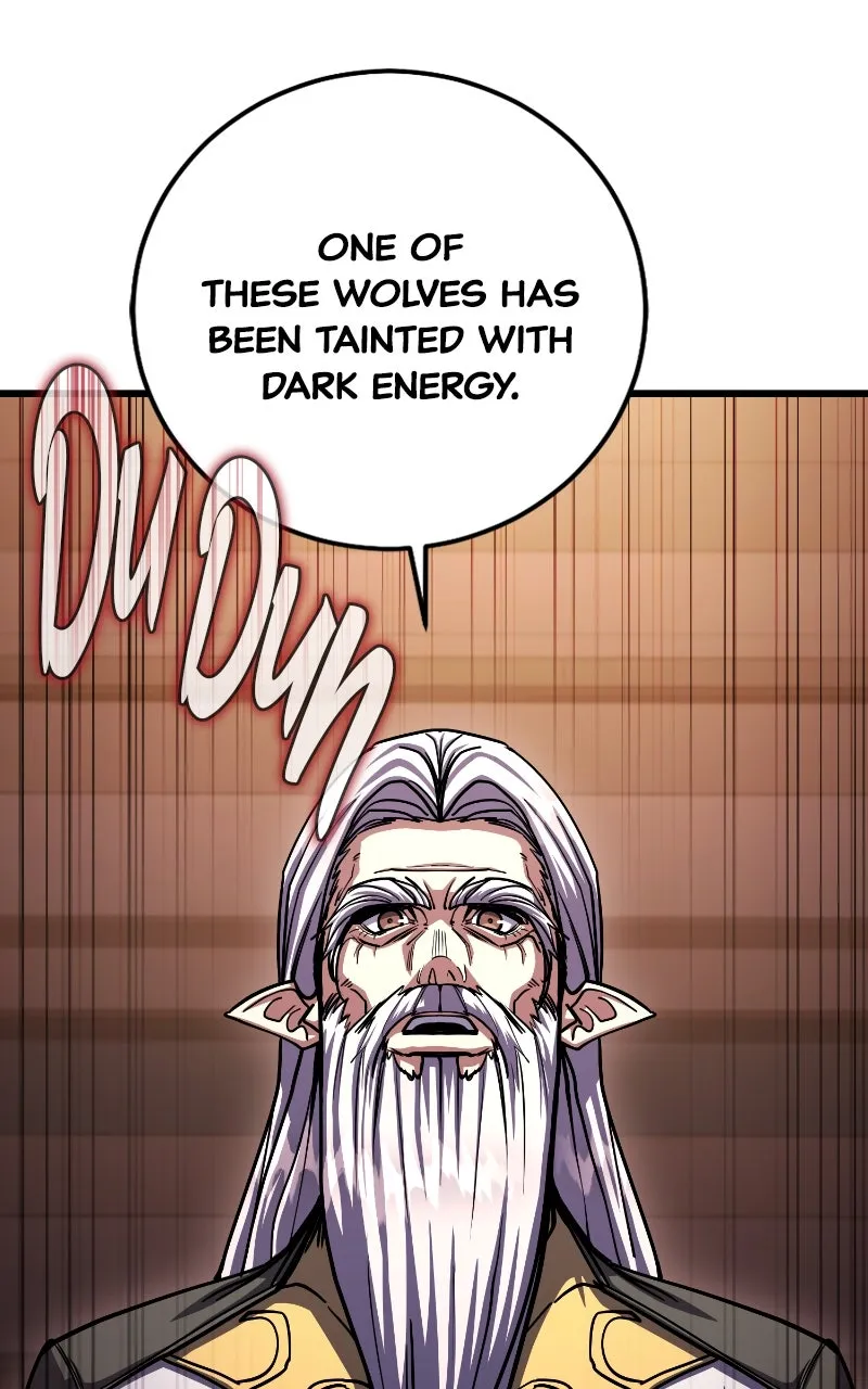 The Hammer Chapter 80 page 115 - 