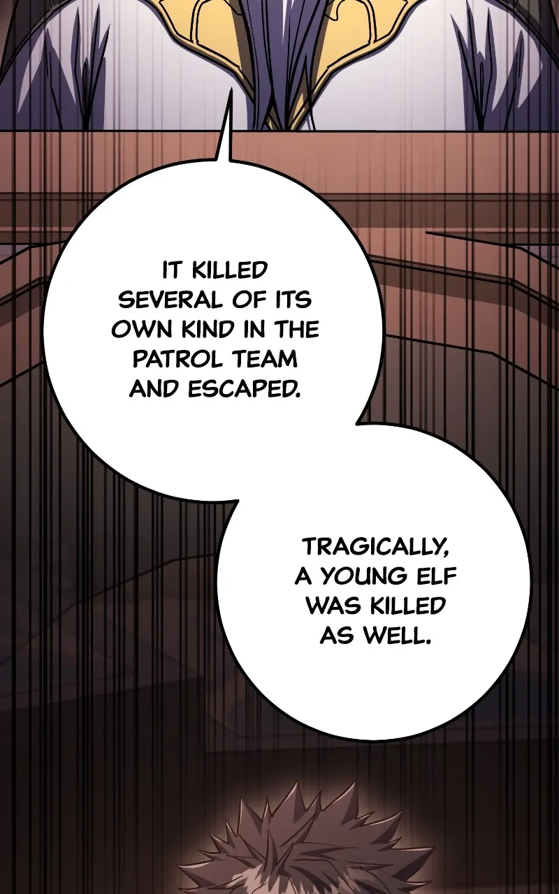 The Hammer Chapter 80 page 116 - 